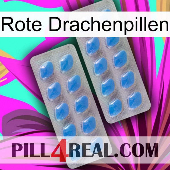 Red Dragon Pills 23